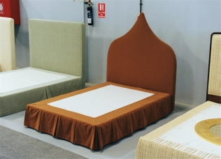 Furniture & Upholstery